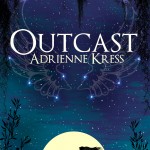 Outcast