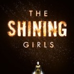 Shining Girls UK