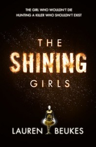 Shining Girls UK