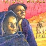 Tajore Arkle