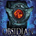 The Obsidian Mirror
