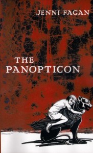 The Panopticon