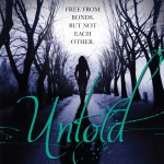 Untold cover