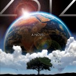 2312 (Final US)