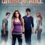 Unbreakable