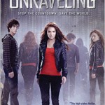 Unraveling