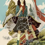 Jane