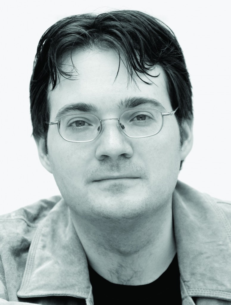 brandon sanderson superhero