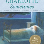 Charlotte Sometimes