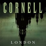 London Falling US