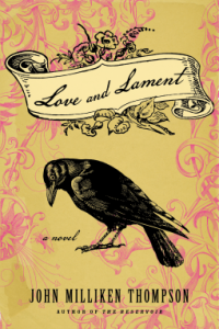 Love and Lament