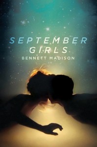 September Girls