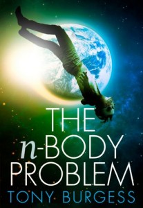 The n-Body Problem