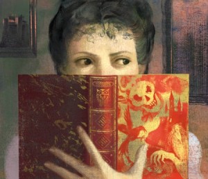 balbusso2