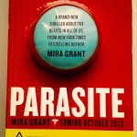 Parasite