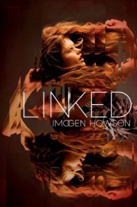 Linked (US)