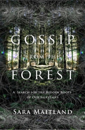 Gossip from the Forest