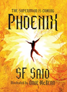 Phoenix