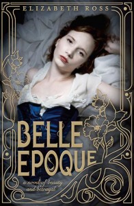 Belle Epoque