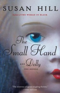 The Small Hand and Dolly