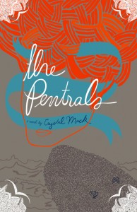 The Pentrals