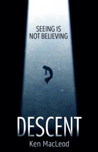 DESCENT