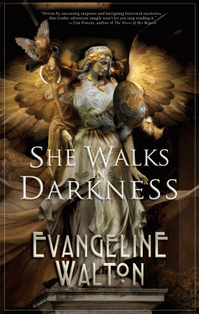 She-Walks-in-Darkness