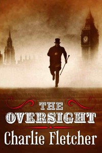 The Oversight