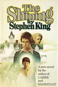 The Shining (original)