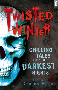 Twister Winter