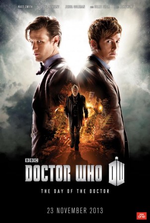 doctor_who_50th_poster_portrait