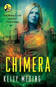 Chimera