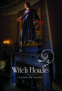 Witch House