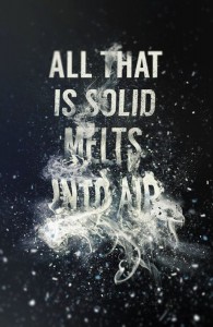 All-That-is-Solid-Melts-into-Air