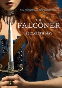 The Falconer US