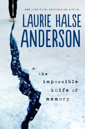 The Impossible Knife of Memory