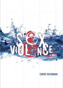 Sex and Violence