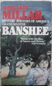 Banshee