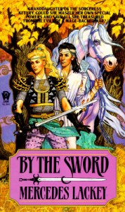 By the Sword