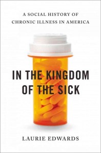 In the Kingdom of the Sick