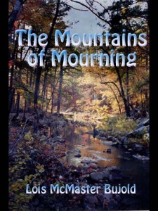 Mountains of Mourning