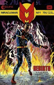 miracleman-1