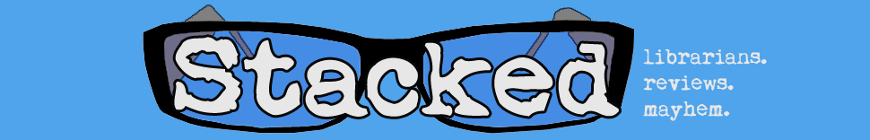 stacked-logo-banner