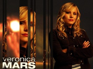 veronica-mars