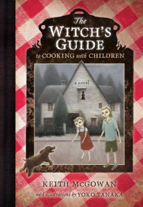 The Witch's Guide