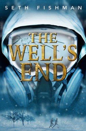 The Well's End