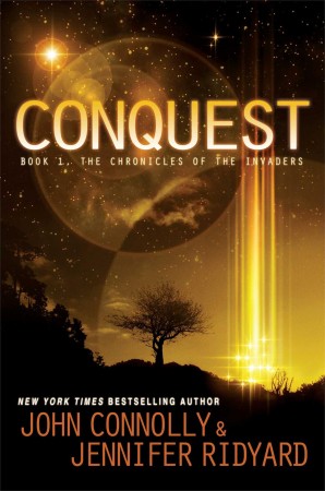 Conquest