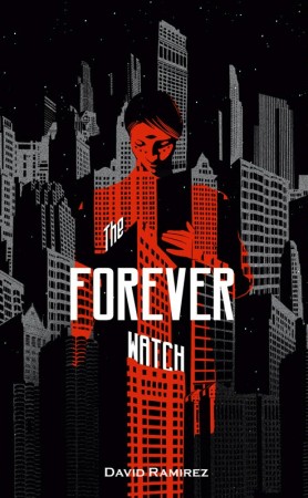 Forever Watch (Cropped)