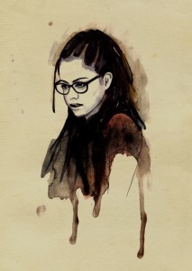 Cosima