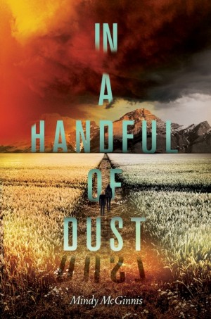 A Handful of Dust